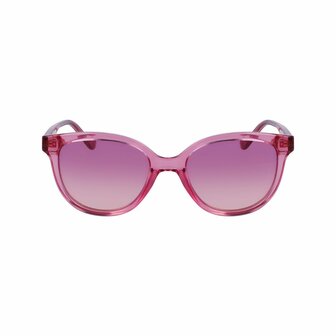 Kinderzonnebril LIU JO LJ3609S-5118650 &Oslash; 51 mm 2