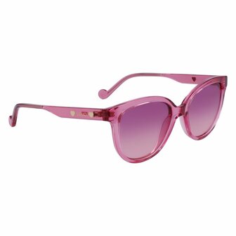 Kinderzonnebril LIU JO LJ3609S-5118650 &Oslash; 51 mm 3
