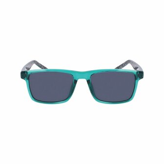 Kinderzonnebril Nike CHEER-DZ7380-4916370 &Oslash; 49 mm 2