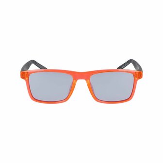 Kinderzonnebril Nike CHEER-DZ7380-4916635 &Oslash; 49 mm 2