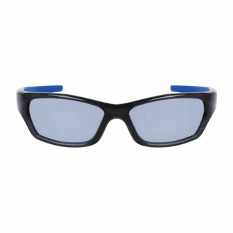 Kinderzonnebril Nike JOLT-DZ7378-5715060 &oslash; 57 mm 5