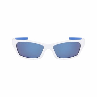 Kinderzonnebril Nike JOLT-M-DZ7379-5715100 &oslash; 57 mm 2