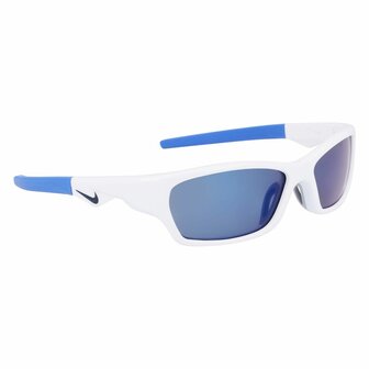Kinderzonnebril Nike JOLT-M-DZ7379-5715100 &oslash; 57 mm 3