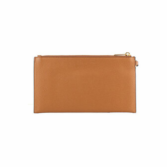 Handtas Michael Kors 35S4GTVW3L-LUGGAGE 2