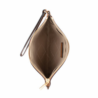 Handtas Michael Kors 35S4GTVW3L-LUGGAGE 3