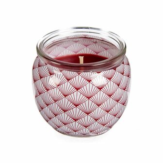 Geurkaars Acorde SS APLE&amp;CIN Appel Kaneel (12 Stuks) 2