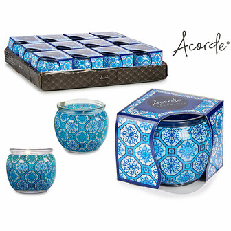 Geurkaars Acorde 5133 Fris (12 Stuks) 3