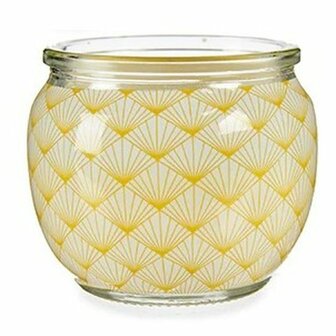 Geurkaars Acorde S.S. CITRUS Citroenzuur (12 Stuks) 3