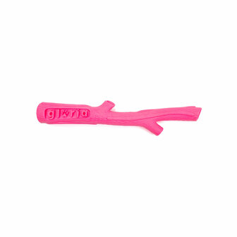 Hondenspeelgoed Gloria PLAY AND RUN Roze M 27,5 cm 4