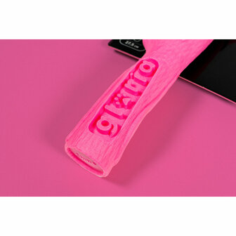 Hondenspeelgoed Gloria PLAY AND RUN Roze M 27,5 cm 5