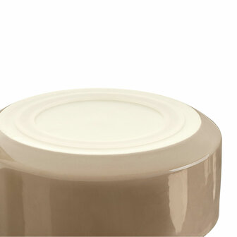Voerbak voor honden Hunter OSBY Beige Keramisch 350 ml 3