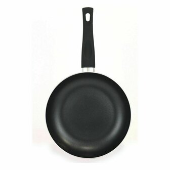 Pannenset Quttin Infinity Plus Aluminium 2 Stuks 4 Stuks 24 cm 3