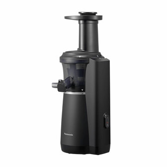 Elektrische juicer Panasonic MJ-L501KXE Zwart 150 W 3