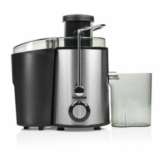 Juicer Tristar Licuadora 400 W 500 ml 1