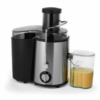 Juicer Tristar Licuadora 400 W 500 ml 3