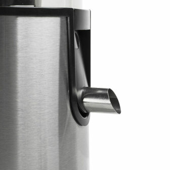 Juicer Tristar Licuadora 400 W 500 ml 5