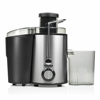 Juicer Tristar Licuadora 400 W 500 ml 7