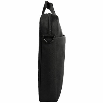 Laptoptas V7 CTK16-BLK Zwart 15,6&amp;apos;&amp;apos; 4
