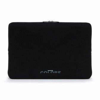 Laptoptas Tucano BFC1314 Zwart 14,1&amp;apos;&amp;apos; 1