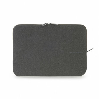 Laptoptas Tucano BFM1112-BK Zwart 12&quot; 1