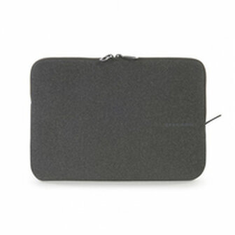 Laptoptas Tucano BFM1112-BK Zwart 12&quot; 2