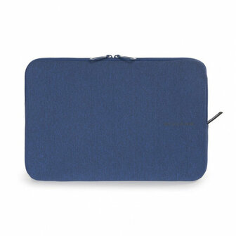 Laptoptas Tucano BFM1112-B Blauw 12&quot; 1