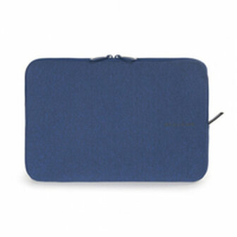 Laptoptas Tucano BFM1112-B Blauw 12&quot; 2
