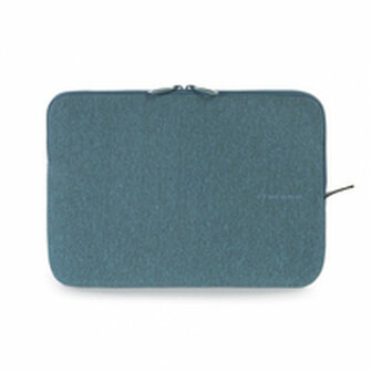 Laptoptas Tucano BFM1112-Z Blauw 12&quot; 2