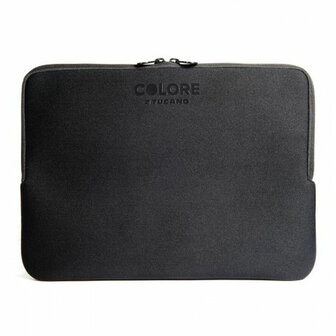 Laptoptas Tucano BFC1112 Zwart 12,5&quot; 1