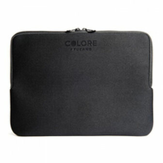 Laptoptas Tucano BFC1112 Zwart 12,5&quot; 2
