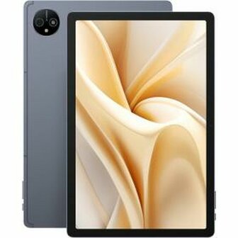 Tablet Xiaomi Redmi Pad SE 11,2&quot; 4 GB RAM 128 GB Donker grijs 1