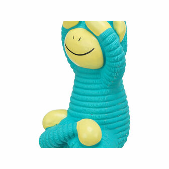Hondenspeelgoed Trixie 12 cm Aap 2