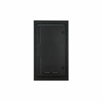 Videowall Monitor LG 55XE4F-M.AEU Full HD 55&quot; 2