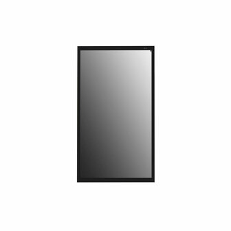 Videowall Monitor LG 55XE4F-M.AEU Full HD 55&quot; 3