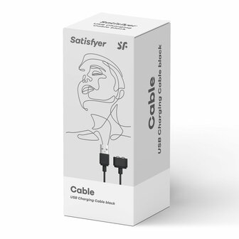 Batterijen Satisfyer 8