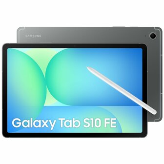 Tablet Samsung SM-X520NZAREUB 1