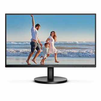 Monitor AOC Q27B3MA Quad HD 27&quot; 1