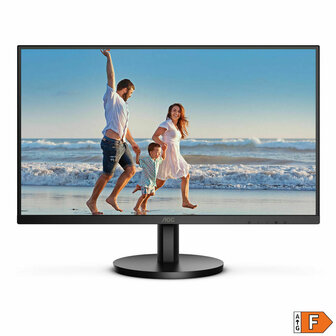 Monitor AOC Q27B3MA Quad HD 27&quot; 2