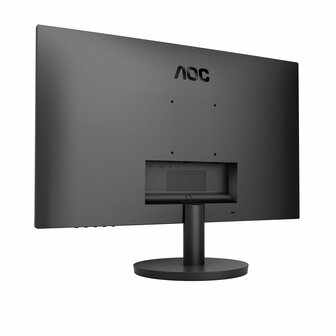 Monitor AOC Q27B3MA Quad HD 27&quot; 3