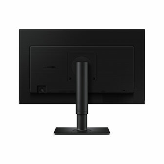 Monitor Samsung LS24D406GAUXEN Full HD 24&quot; 1