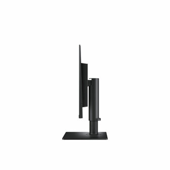 Monitor Samsung LS24D406GAUXEN Full HD 24&quot; 5