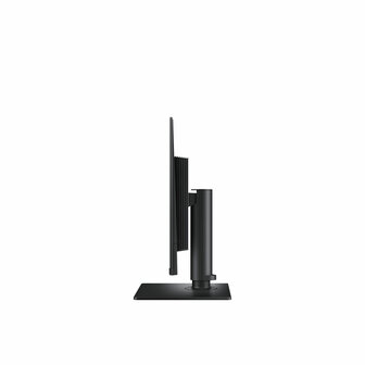 Monitor Samsung LS24D406GAUXEN Full HD 24&quot; 6