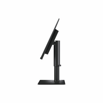 Monitor Samsung LS24D406GAUXEN Full HD 24&quot; 7