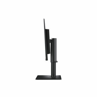Monitor Samsung LS24D406GAUXEN Full HD 24&quot; 8
