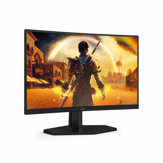 Monitor AOC C24G42E Full HD 23,6&quot; 3