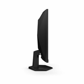 Monitor AOC C24G42E Full HD 23,6&quot; 6