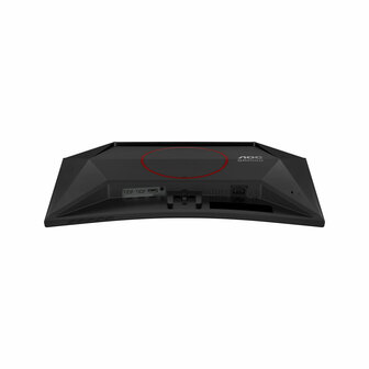 Monitor AOC C24G42E Full HD 23,6&quot; 7