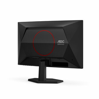 Monitor AOC C24G42E Full HD 23,6&quot; 8