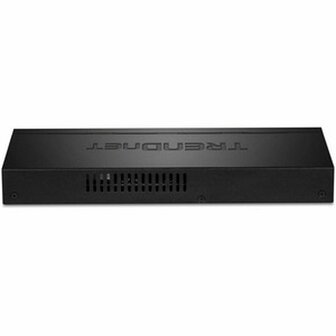 Switch Trendnet TPE-TG83 2
