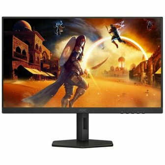Gaming monitor AOC Q27G4XF Quad HD 27&quot; 180 Hz 1